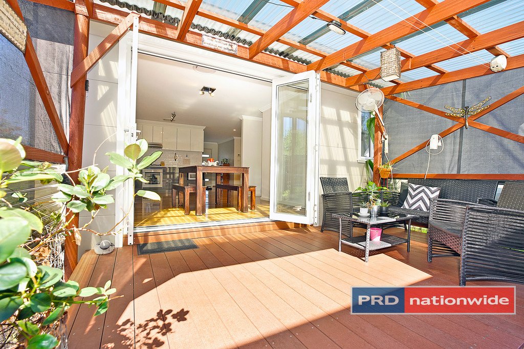 65A Russell Street EMU PLAINS 9