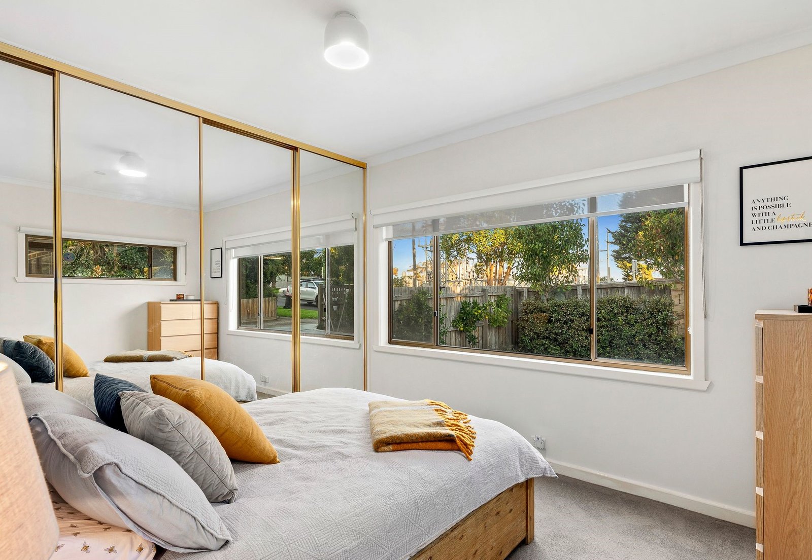 Gallery: 65a White Street