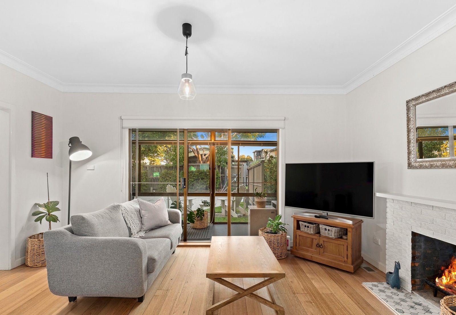 Gallery: 65a White Street