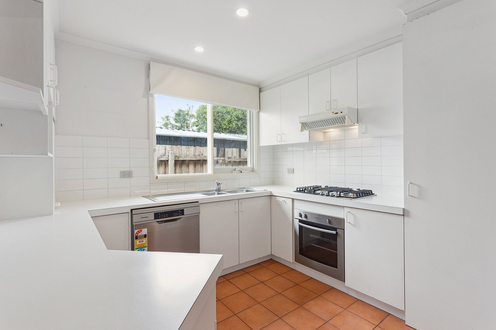 Gallery: 65B Beaumaris Parade