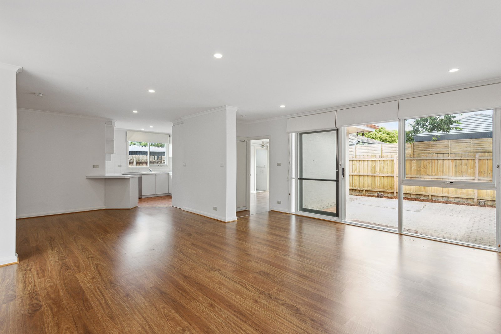 Gallery: 65B Beaumaris Parade