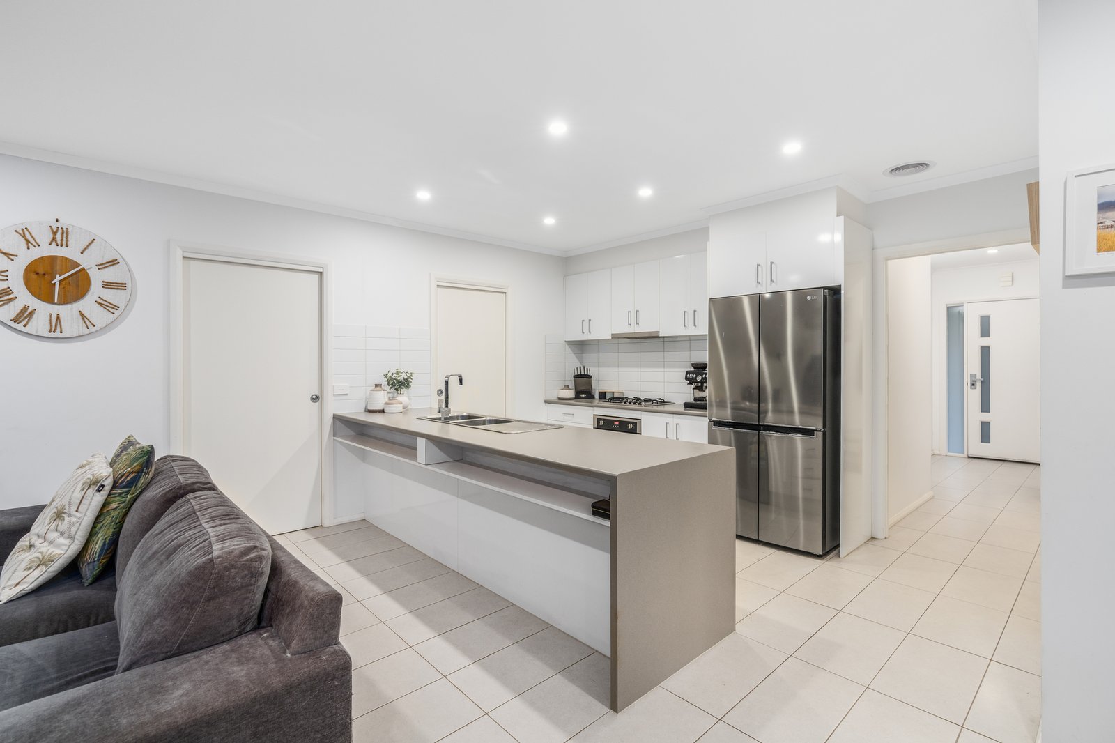 Gallery: 65B Ferguson Road