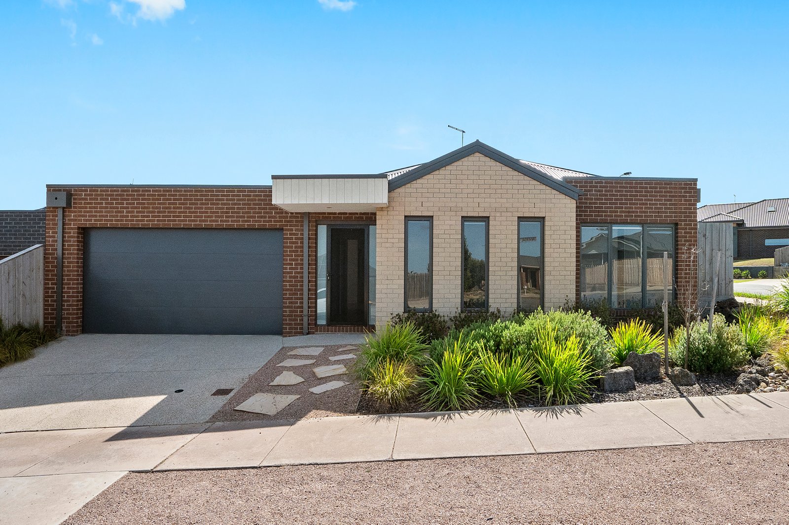 Gallery: 65B Ferguson Road