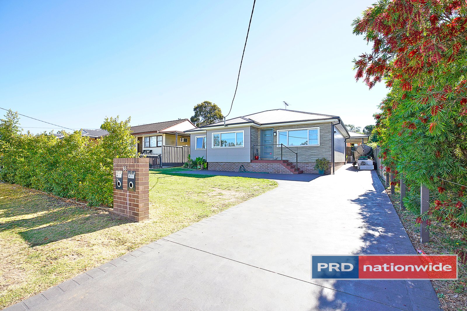 65B Russell Street EMU PLAINS 1