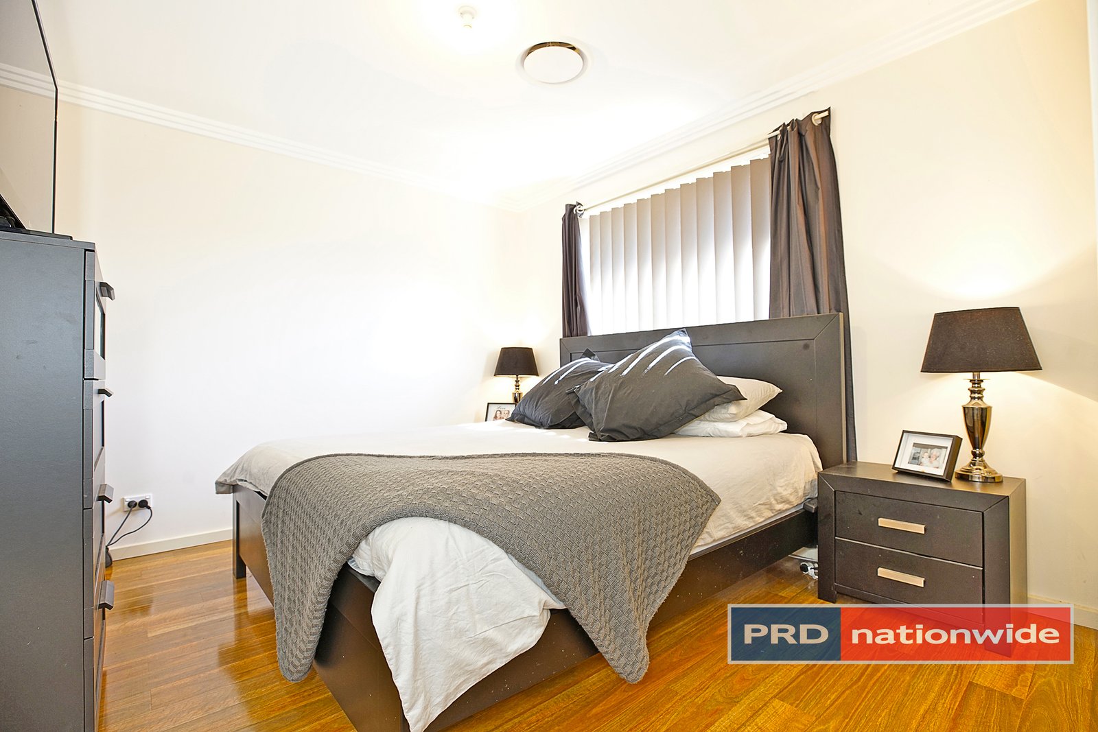 65B Russell Street EMU PLAINS 4