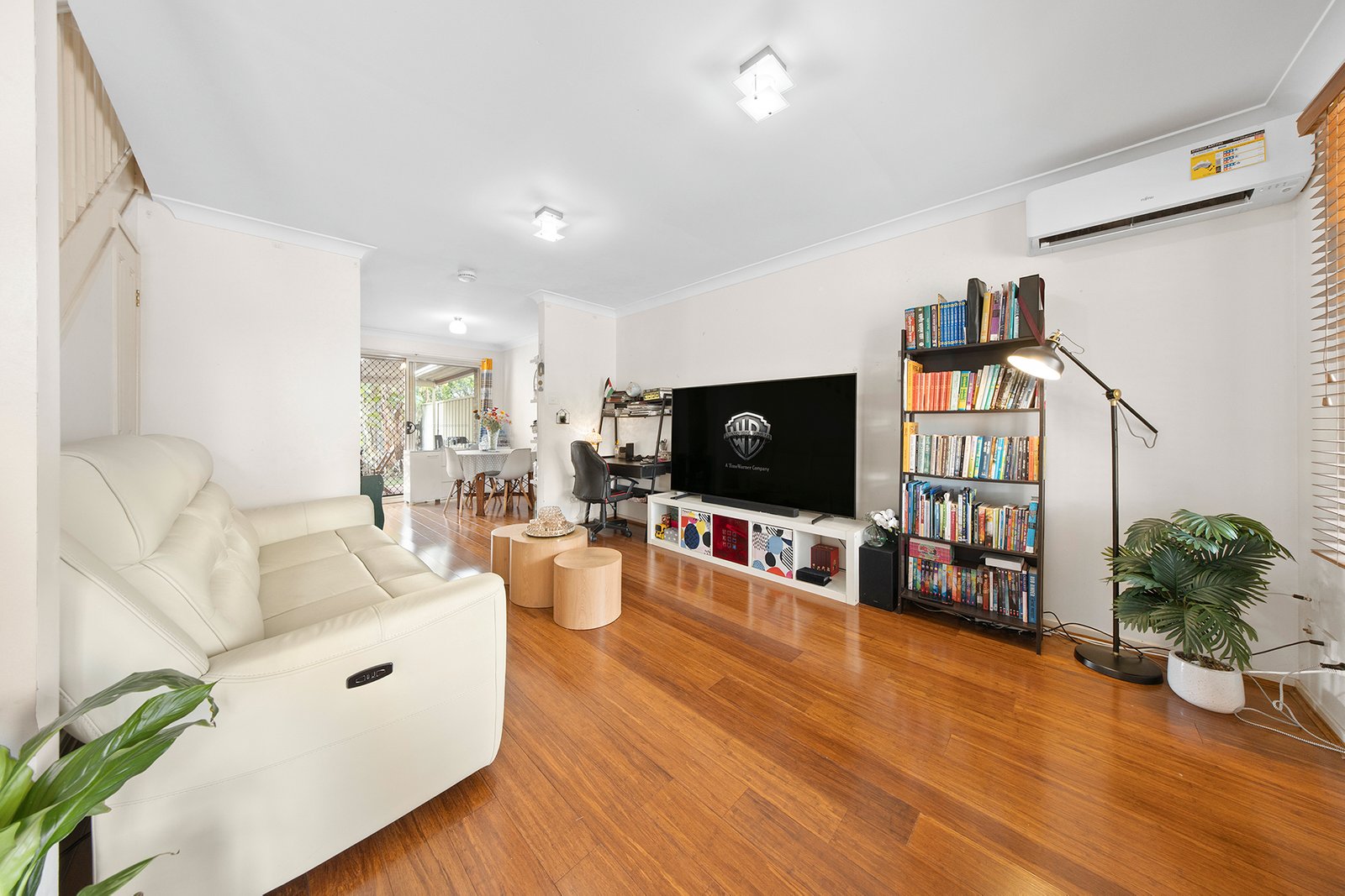 6/6-8 Bunbury Road MACQUARIE FIELDS 2