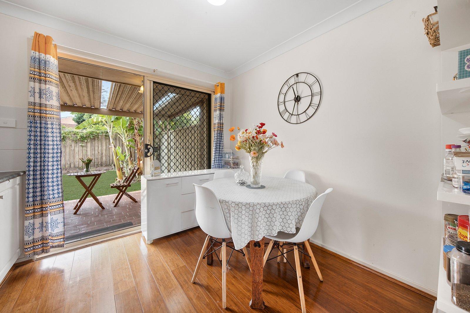 6/6-8 Bunbury Road MACQUARIE FIELDS 3