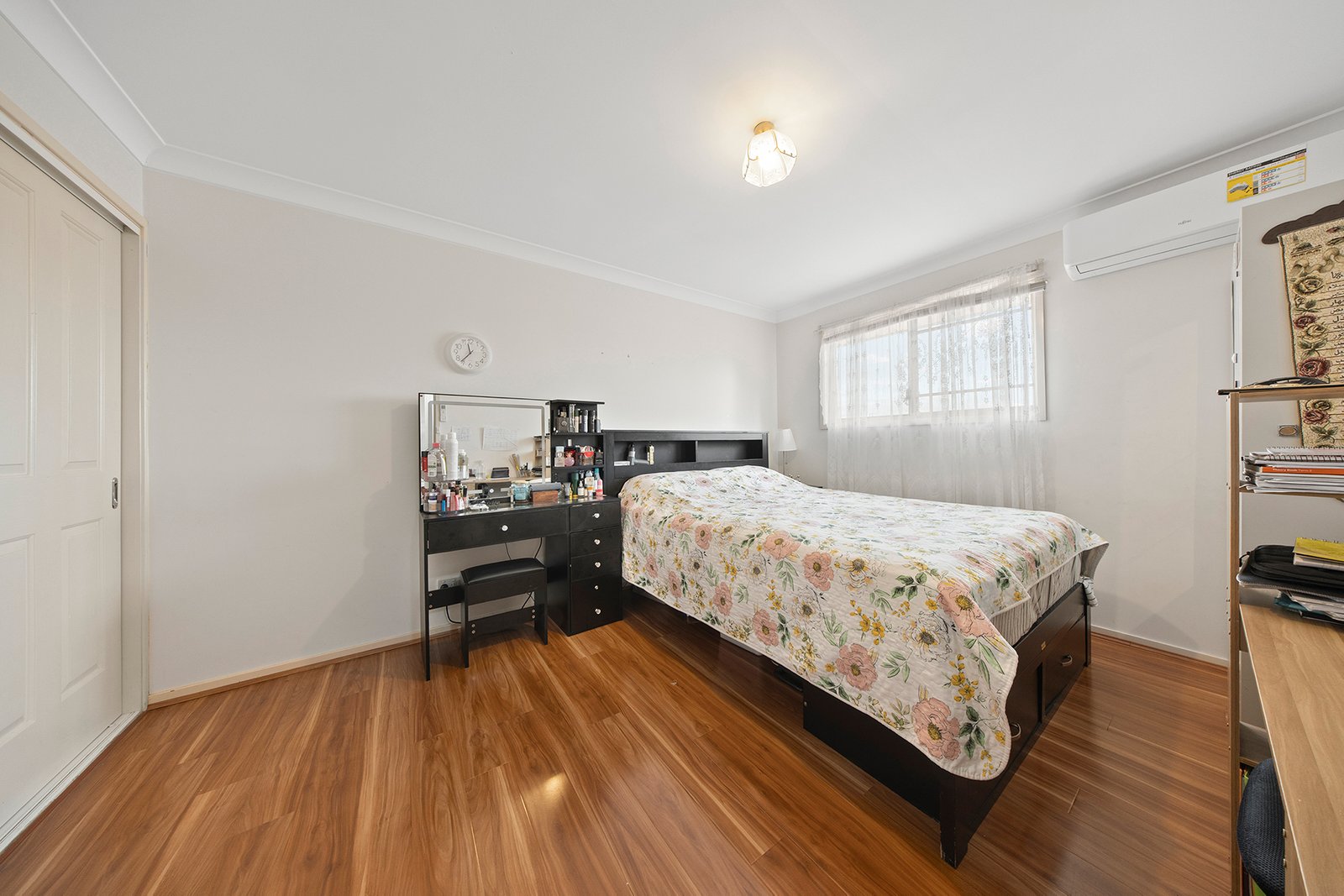 6/6-8 Bunbury Road MACQUARIE FIELDS 5