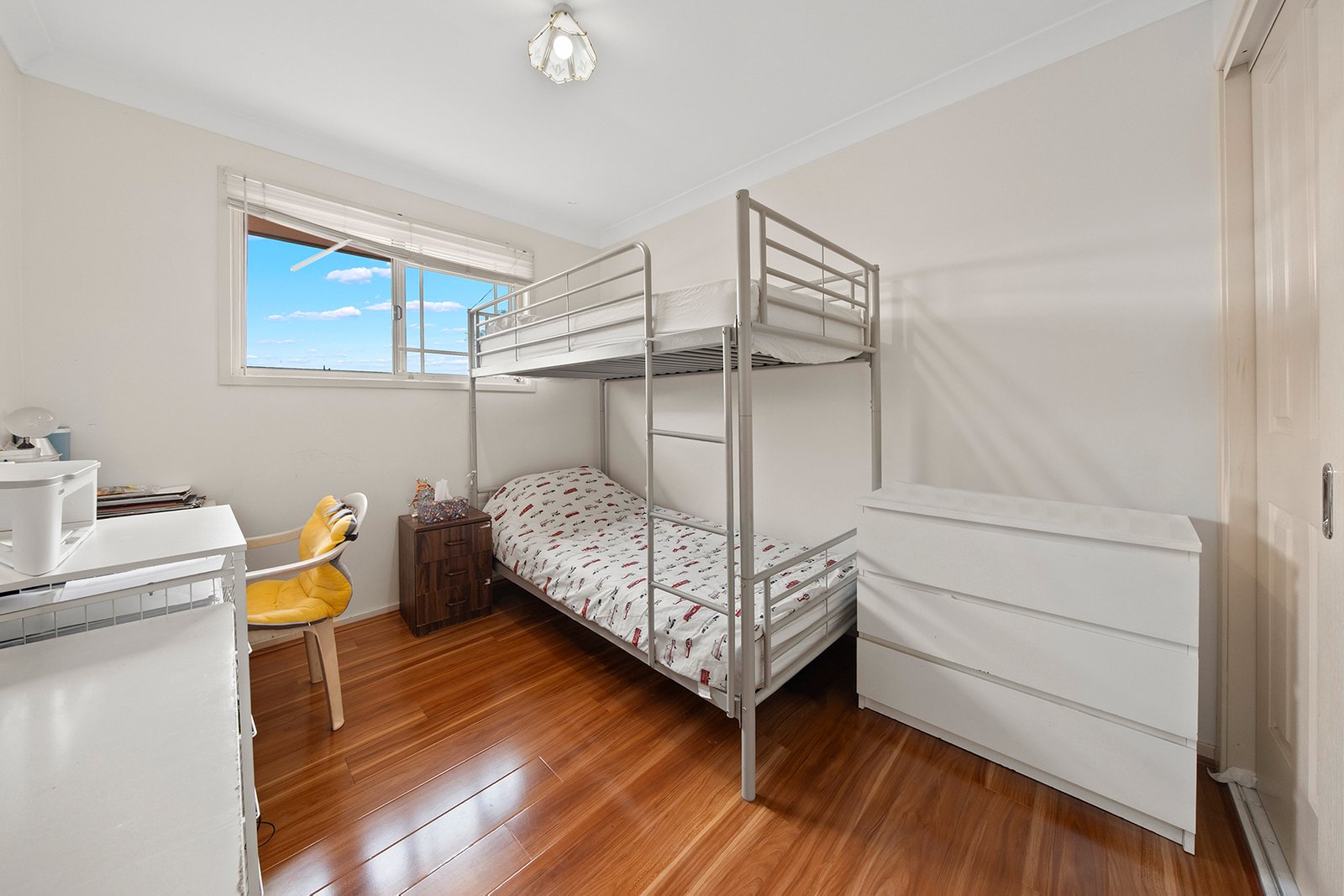 6/6-8 Bunbury Road MACQUARIE FIELDS 6