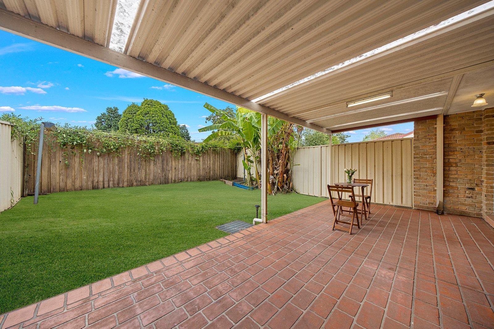 6/6-8 Bunbury Road MACQUARIE FIELDS 8