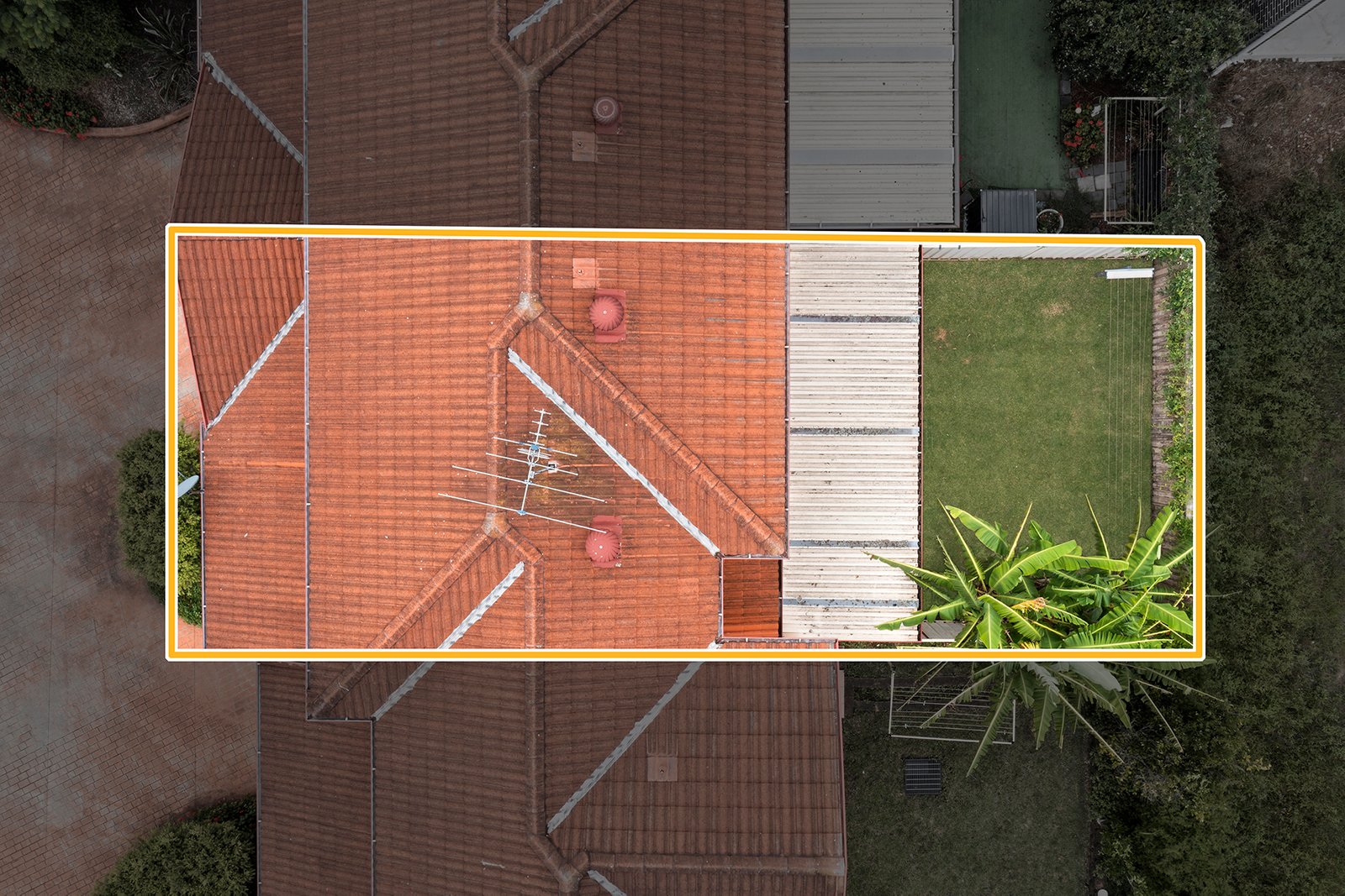 6/6-8 Bunbury Road MACQUARIE FIELDS 9