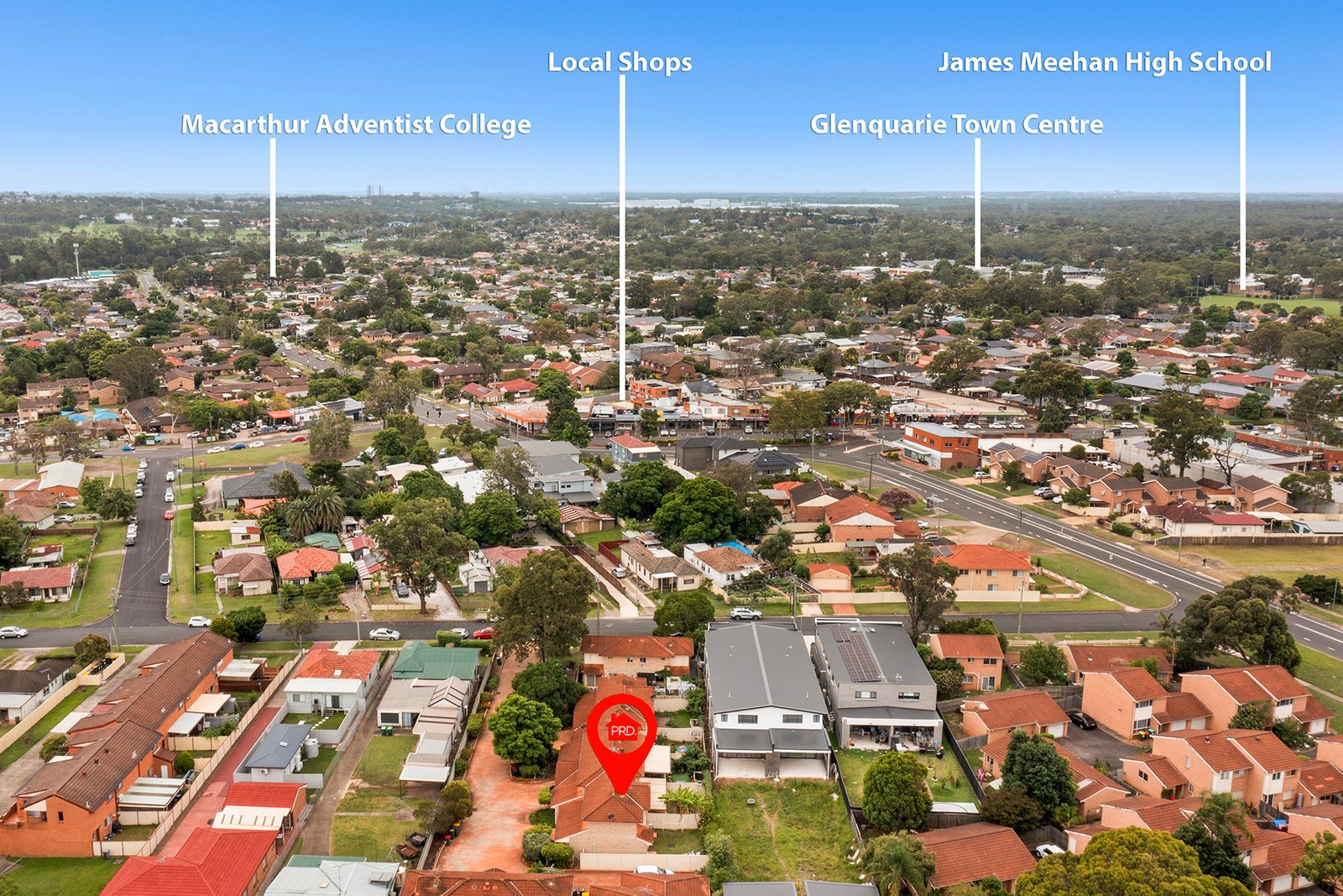 6/6-8 Bunbury Road MACQUARIE FIELDS 10