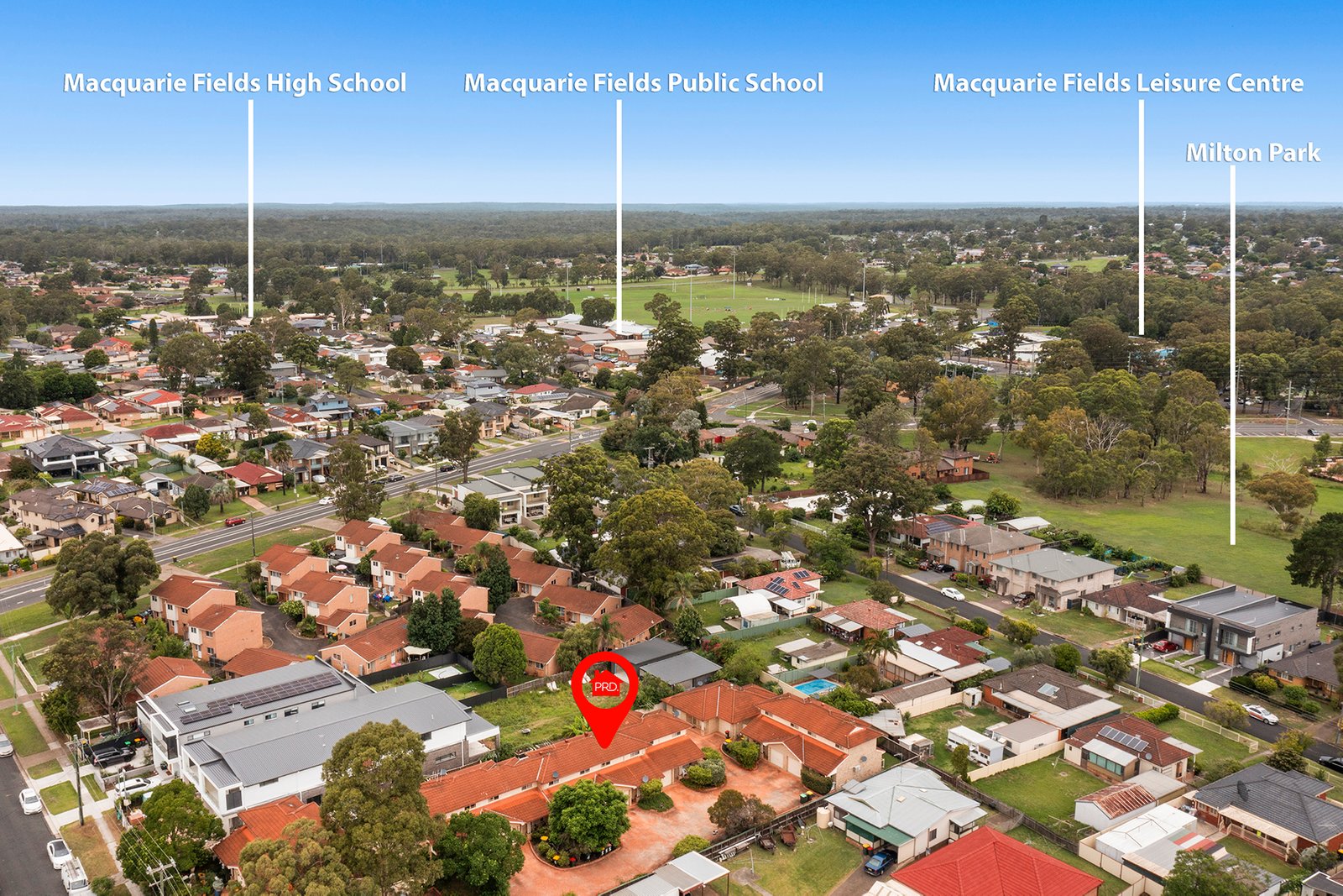 6/6-8 Bunbury Road MACQUARIE FIELDS 11