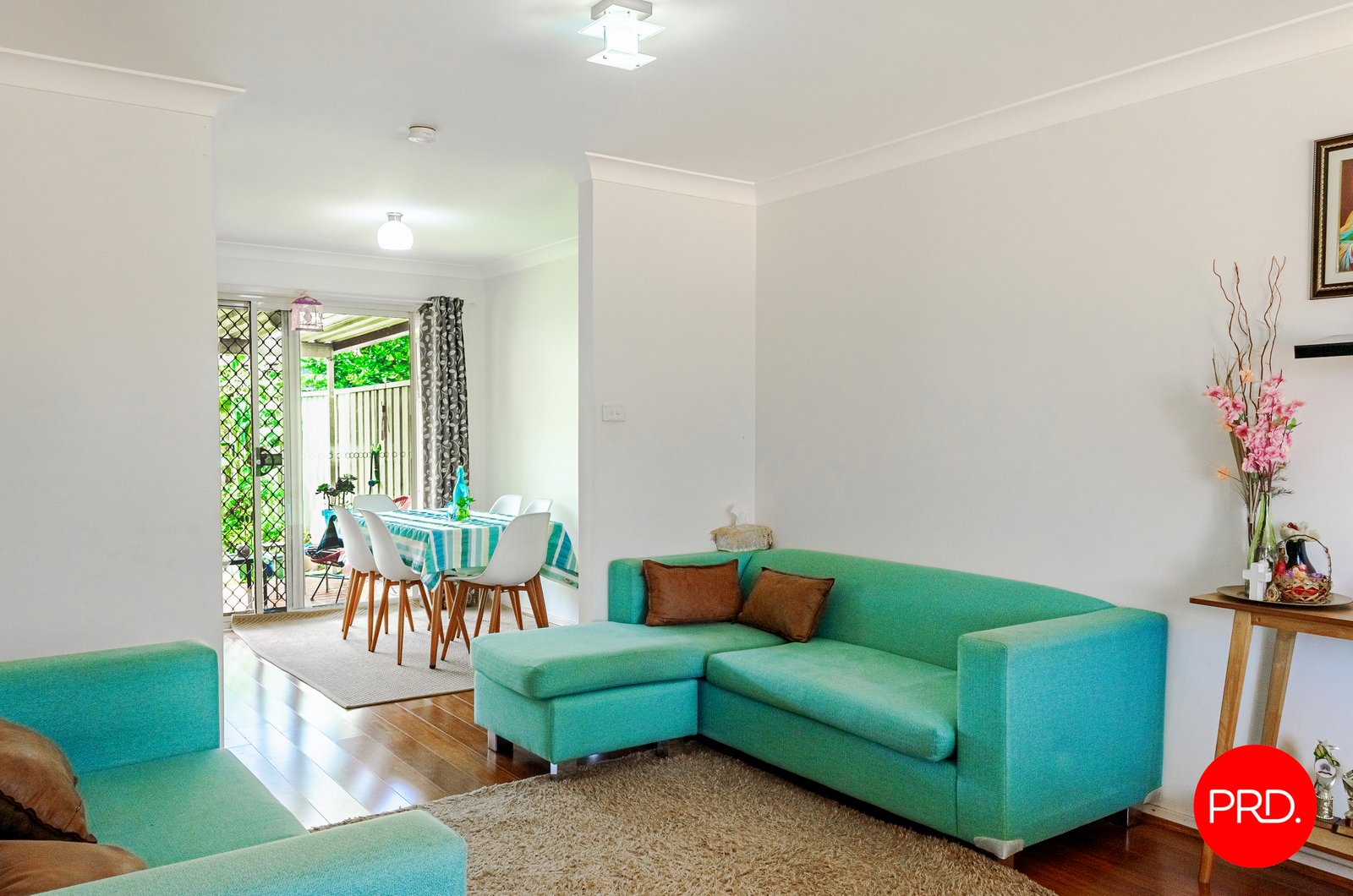 6/6-8 Bunbury Road MACQUARIE FIELDS 2