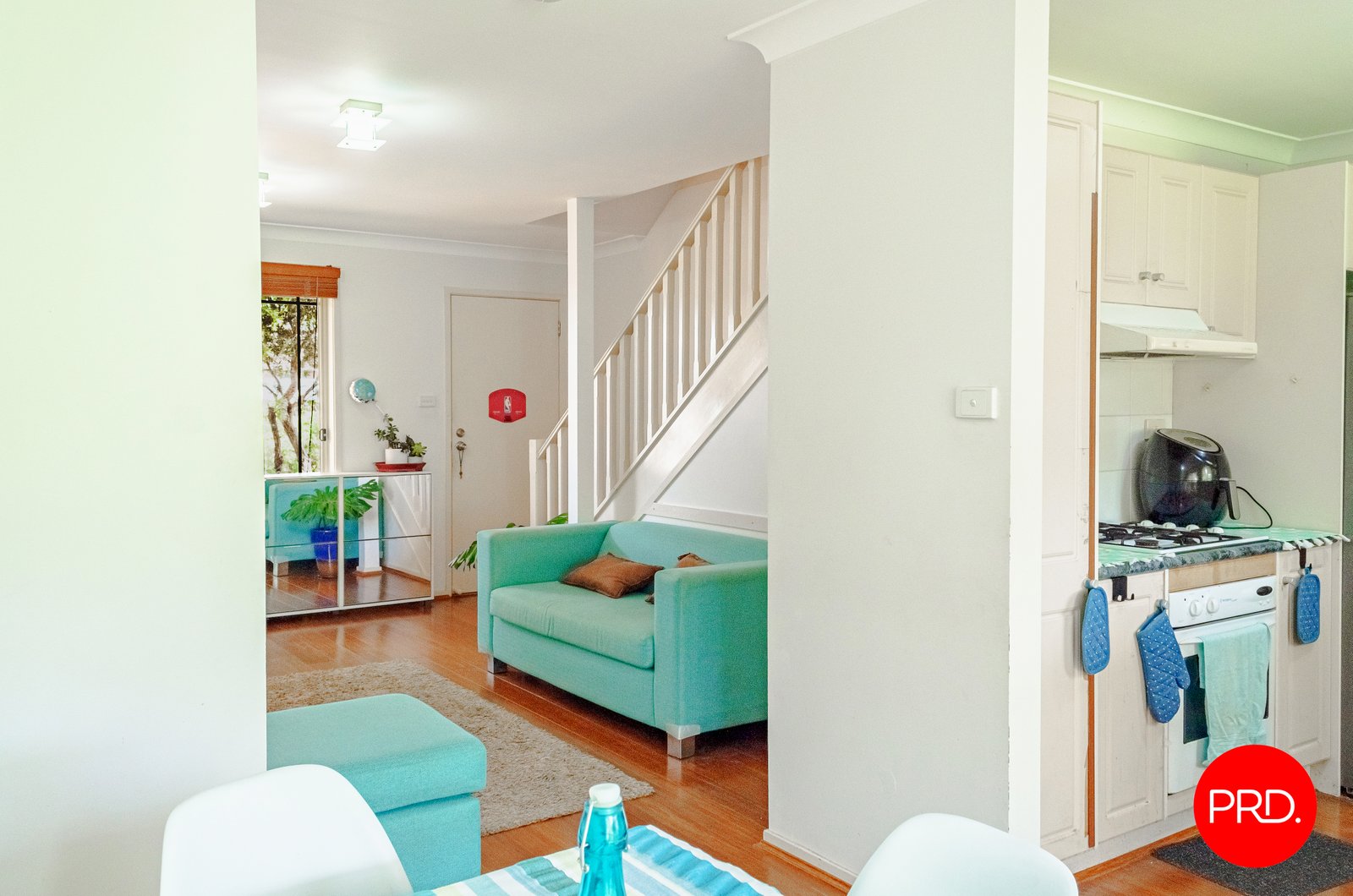 6/6-8 Bunbury Road MACQUARIE FIELDS 4