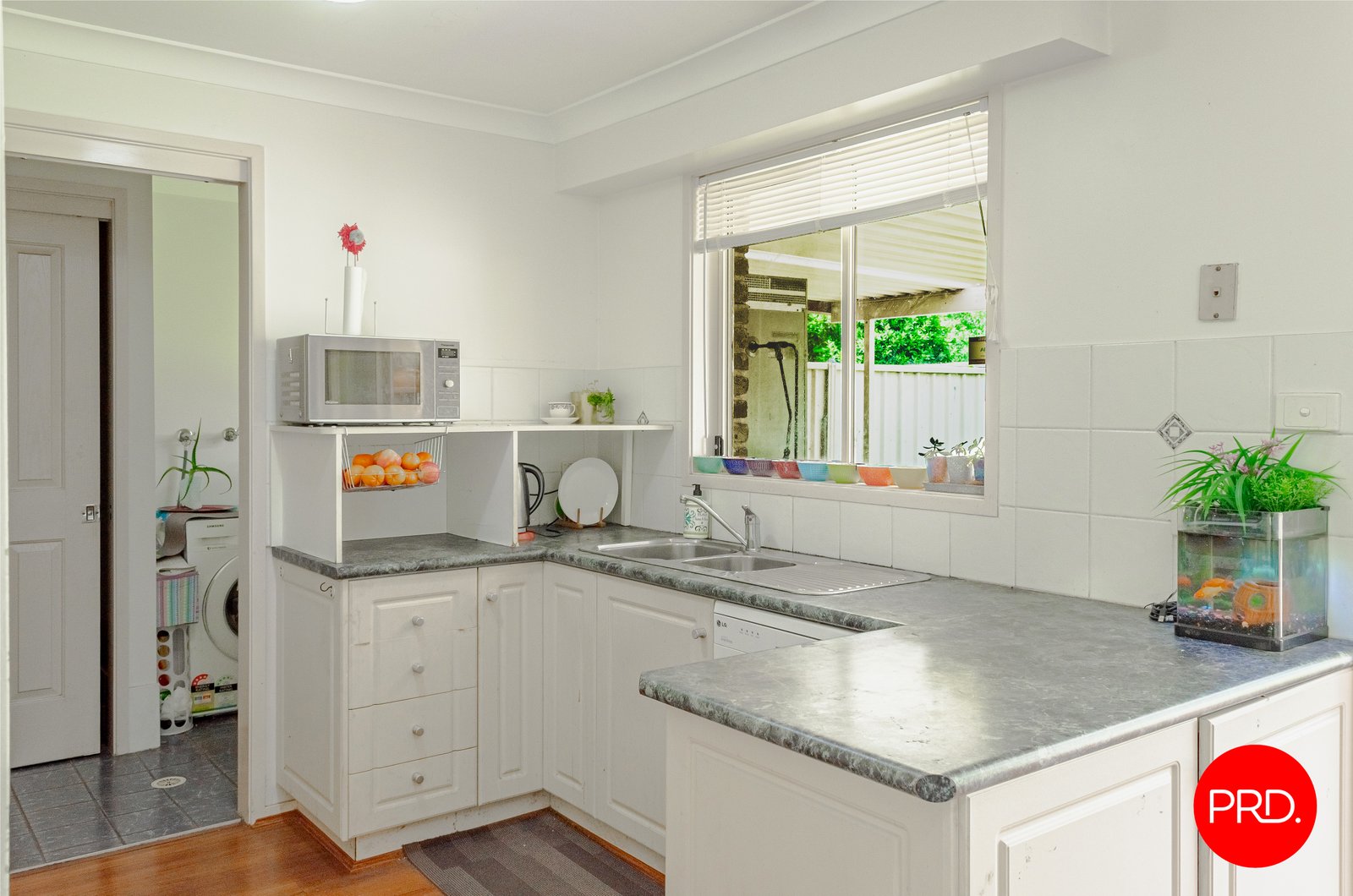 6/6-8 Bunbury Road MACQUARIE FIELDS 5