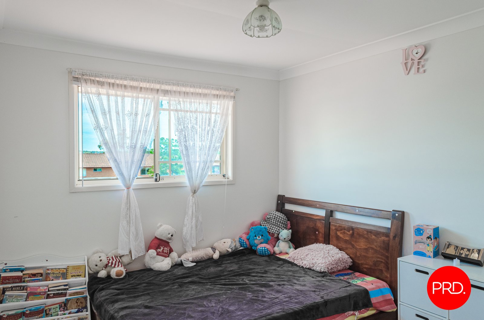 6/6-8 Bunbury Road MACQUARIE FIELDS 7