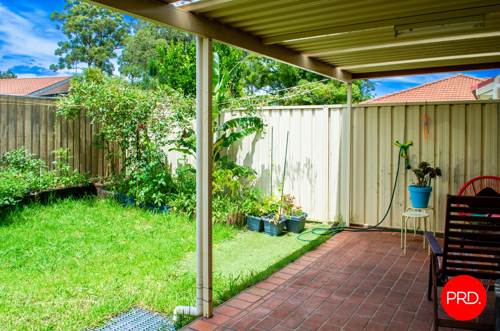 6/6-8 Bunbury Road MACQUARIE FIELDS 10