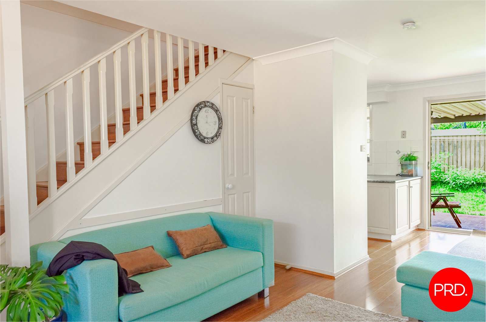 6/6-8 Bunbury Road MACQUARIE FIELDS 3