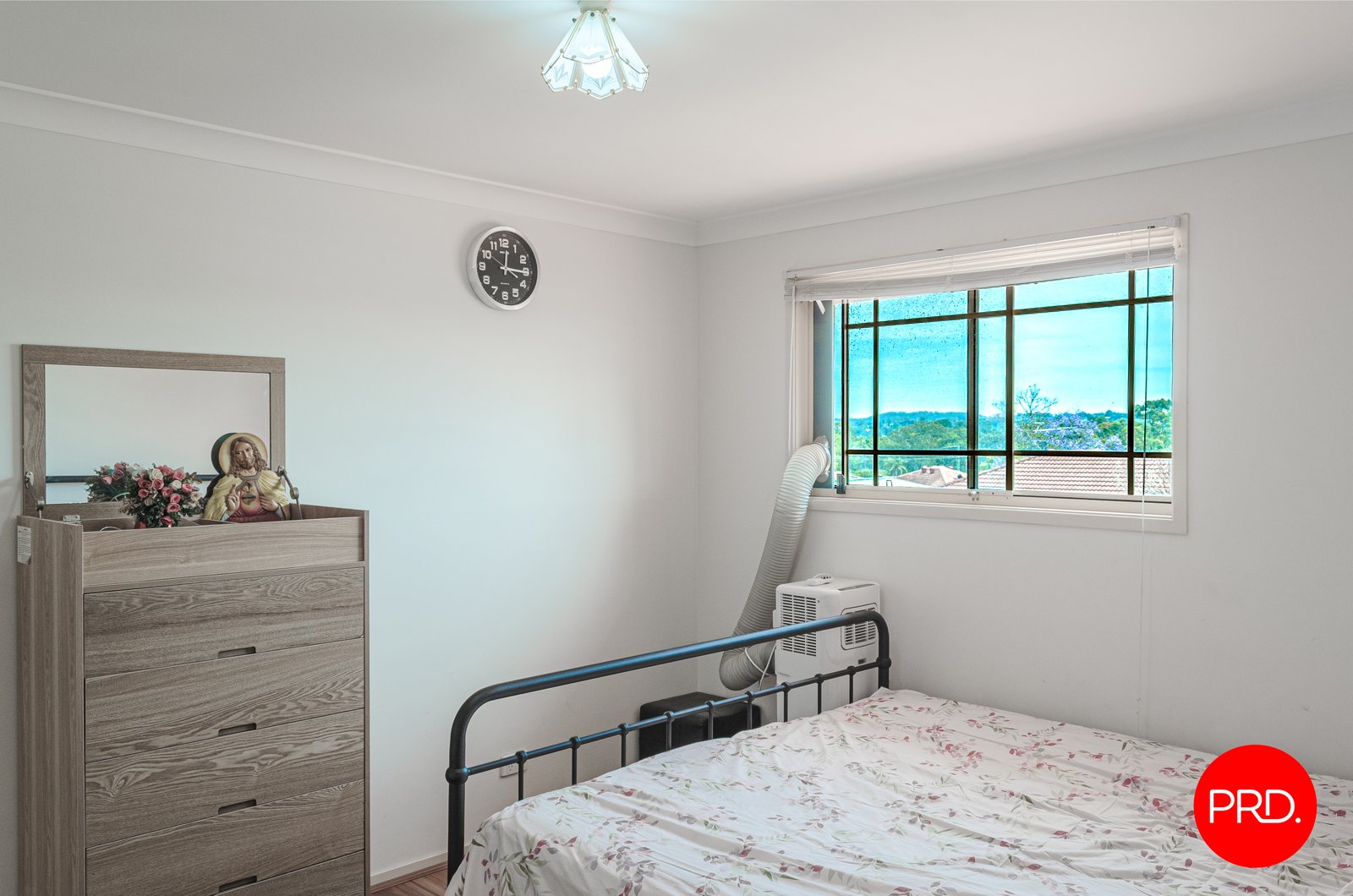 6/6-8 Bunbury Road MACQUARIE FIELDS 6