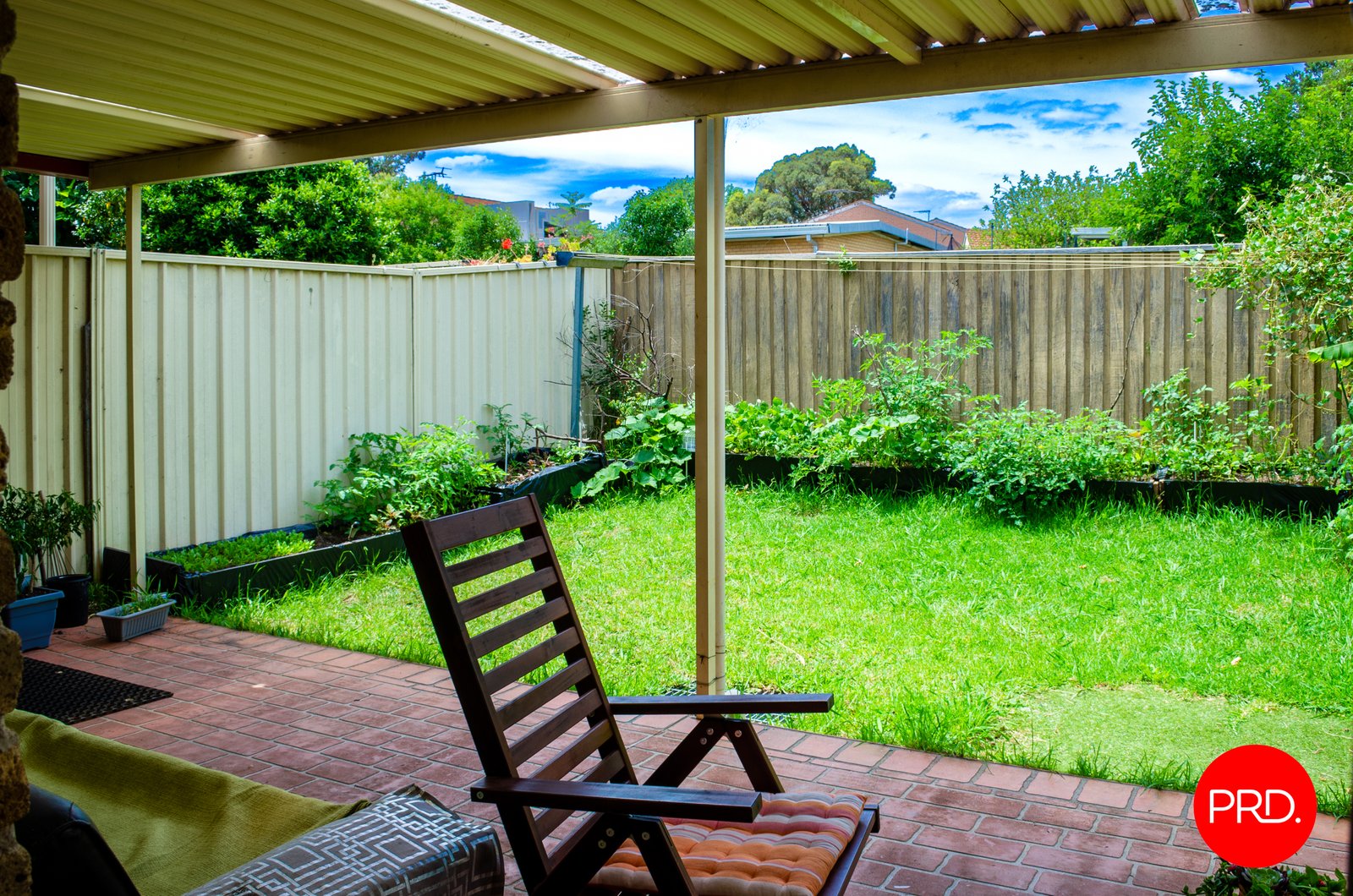 6/6-8 Bunbury Road MACQUARIE FIELDS 9