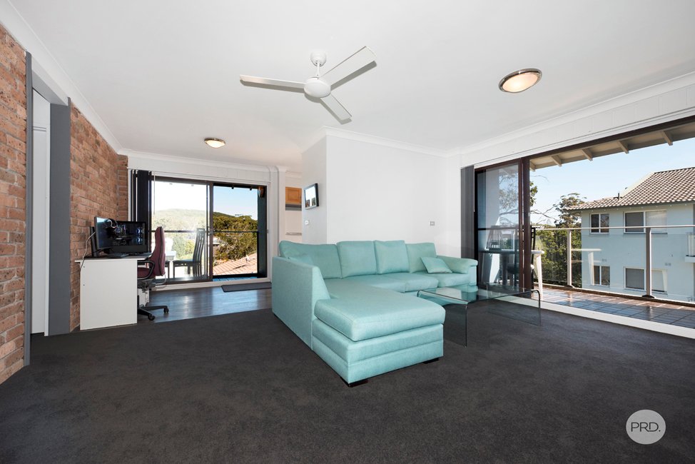 6/6-8 Krait Close NELSON BAY 1