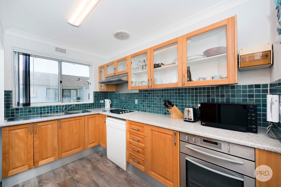 6/6-8 Krait Close NELSON BAY 2