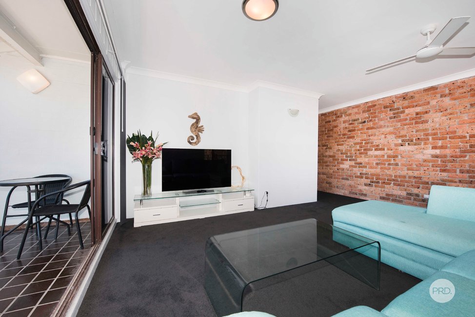 6/6-8 Krait Close NELSON BAY 3