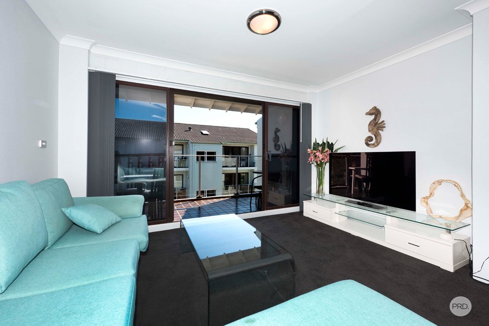 6/6-8 Krait Close NELSON BAY 4