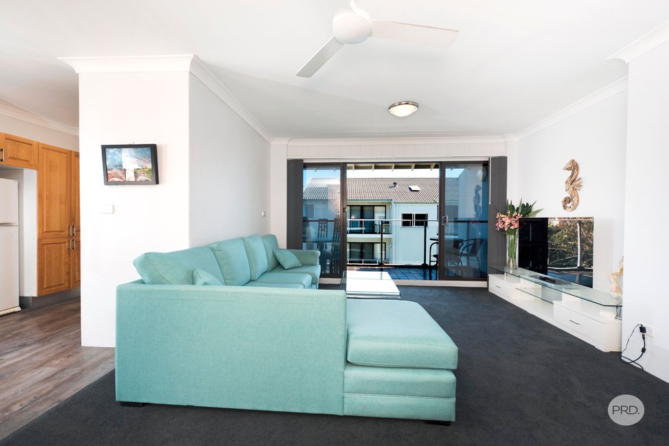 6/6-8 Krait Close NELSON BAY 6