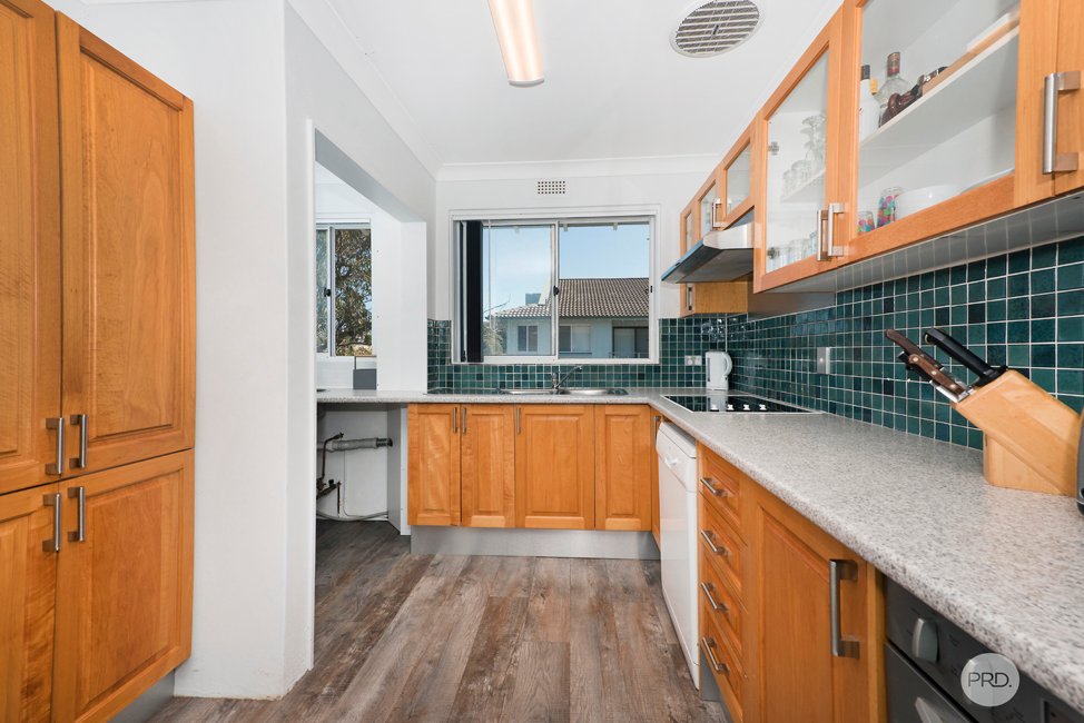 6/6-8 Krait Close NELSON BAY 7