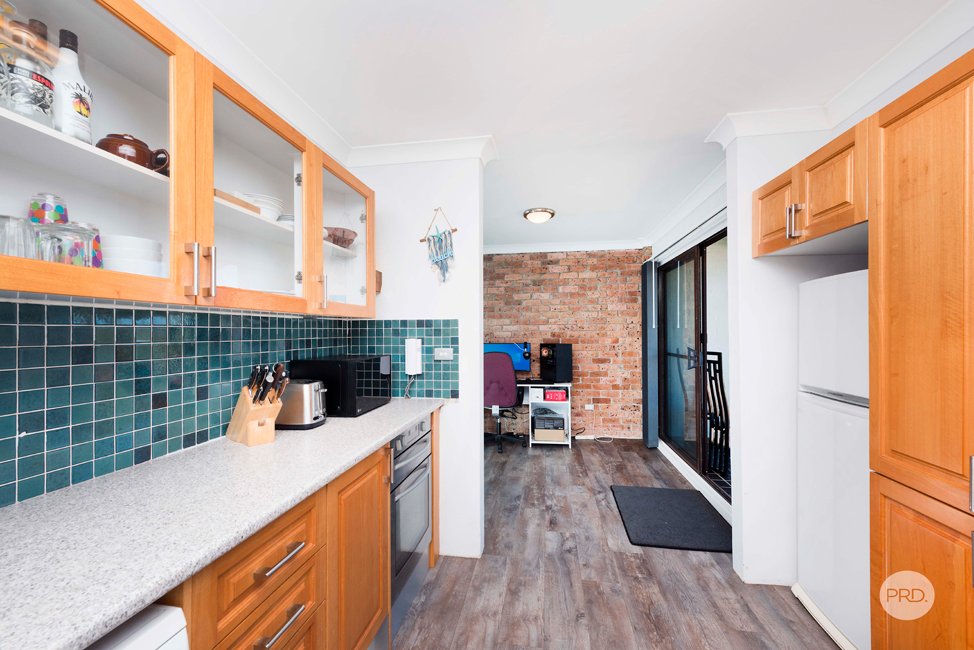 6/6-8 Krait Close NELSON BAY 8