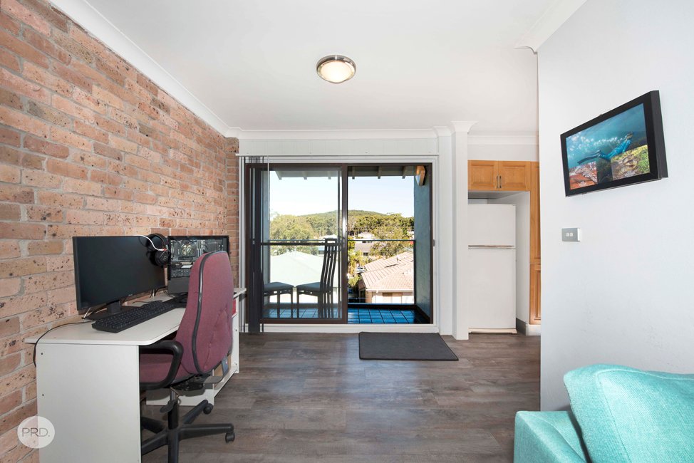 6/6-8 Krait Close NELSON BAY 9