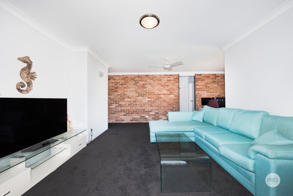 6/6-8 Krait Close NELSON BAY 10