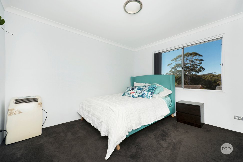 6/6-8 Krait Close NELSON BAY 11