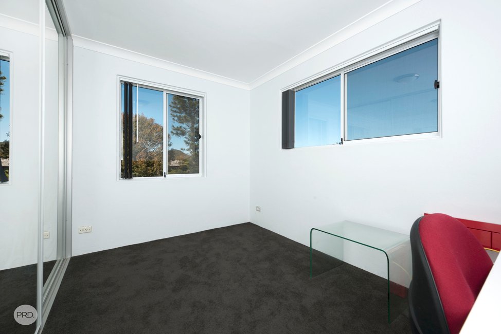 6/6-8 Krait Close NELSON BAY 12