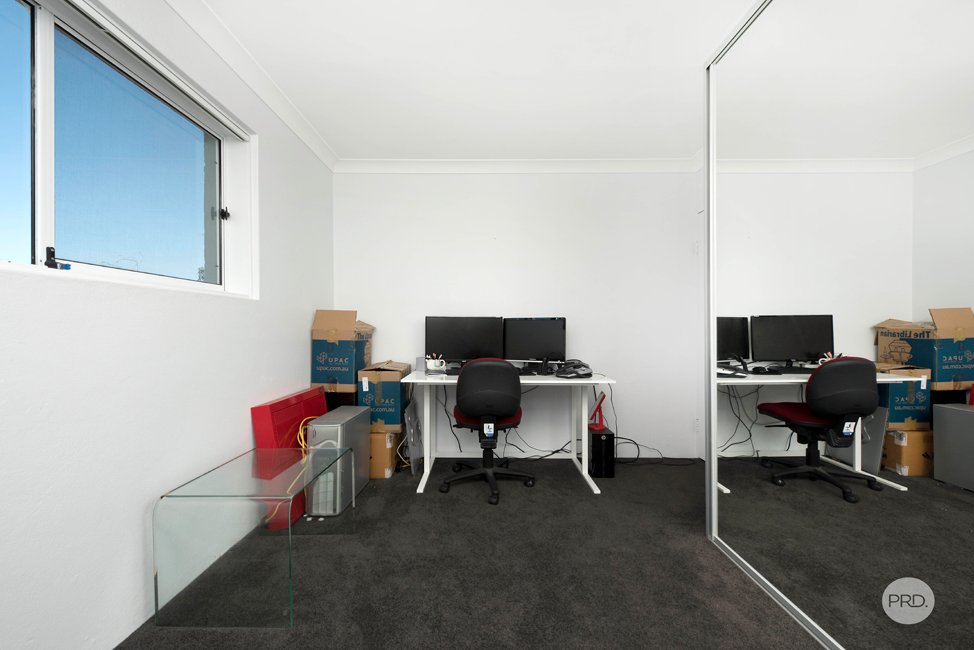 6/6-8 Krait Close NELSON BAY 13