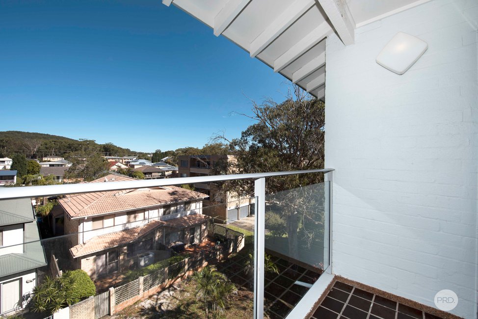 6/6-8 Krait Close NELSON BAY 14