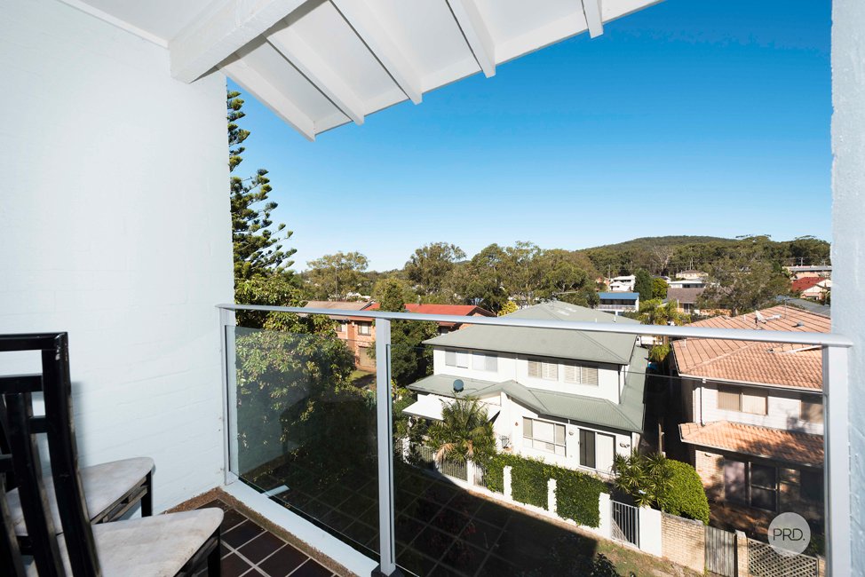 6/6-8 Krait Close NELSON BAY 15