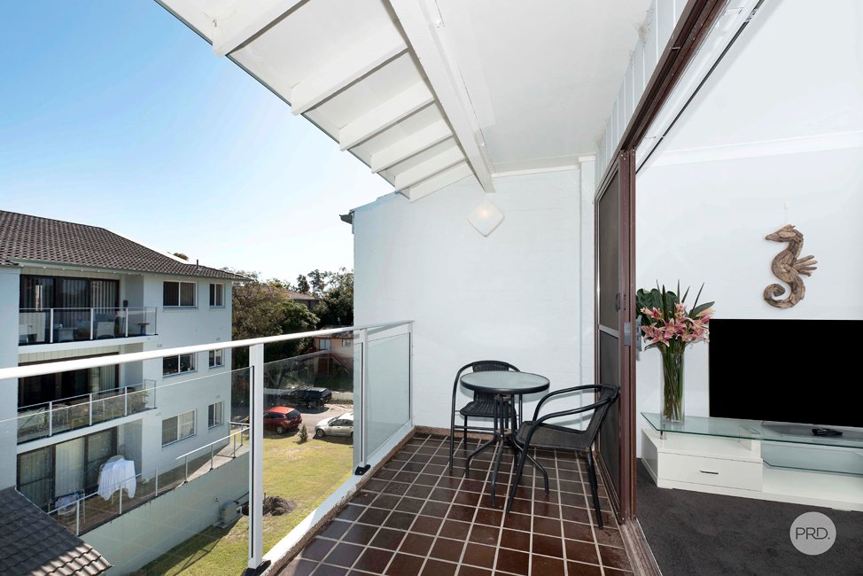 6/6-8 Krait Close NELSON BAY 16