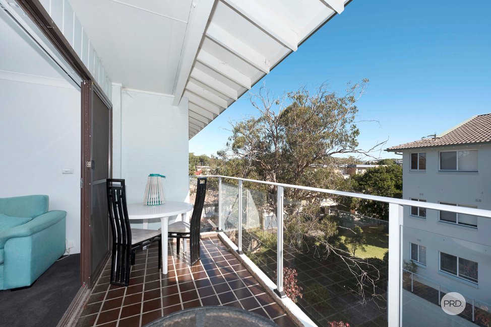 6/6-8 Krait Close NELSON BAY 17