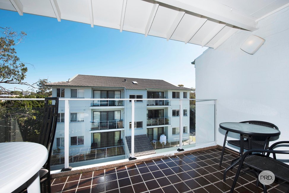 6/6-8 Krait Close NELSON BAY 18