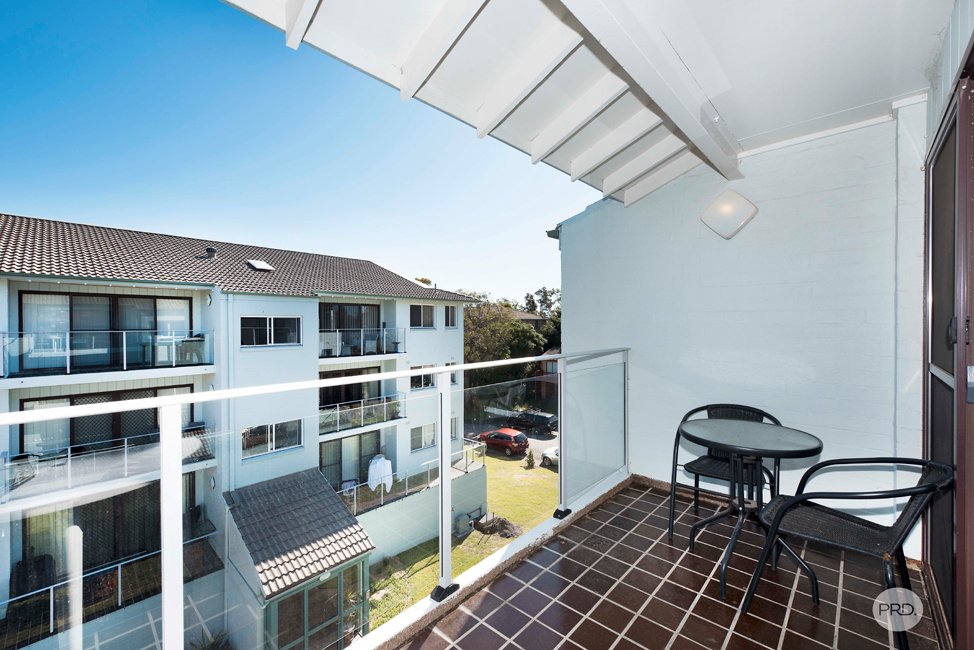 6/6-8 Krait Close NELSON BAY 20