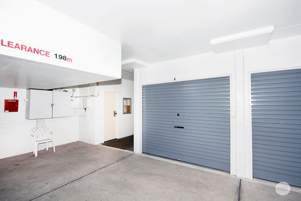 6/6-8 Krait Close NELSON BAY 21