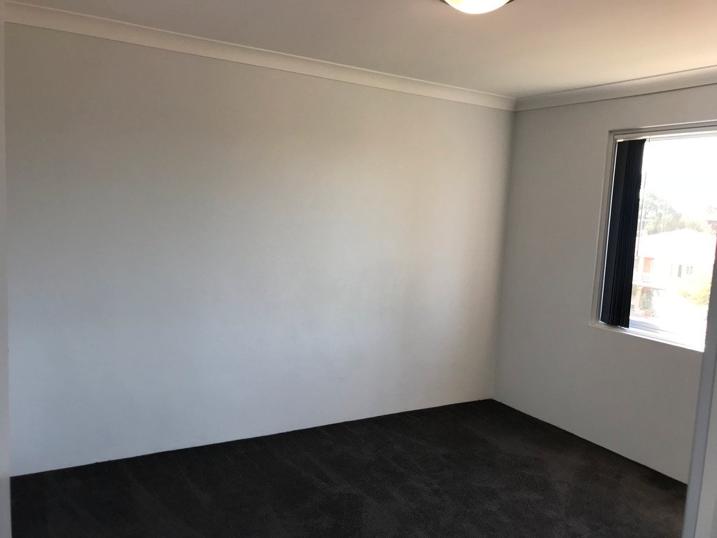 6/6-8 Krait Close NELSON BAY 4