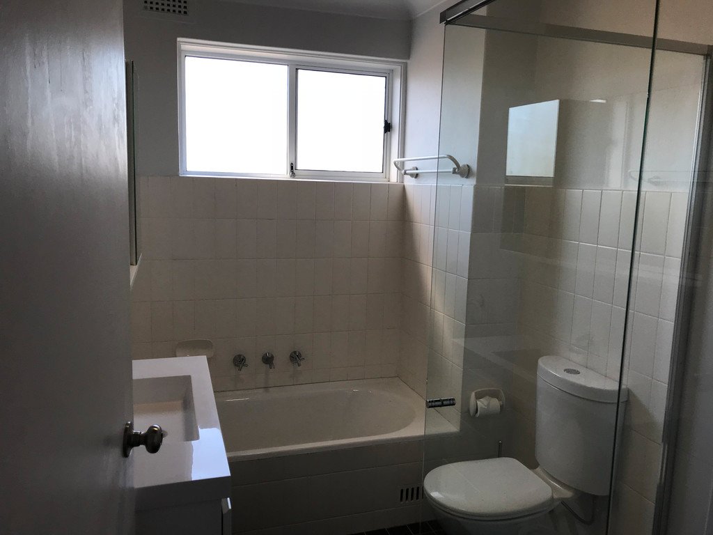 6/6-8 Krait Close NELSON BAY 8
