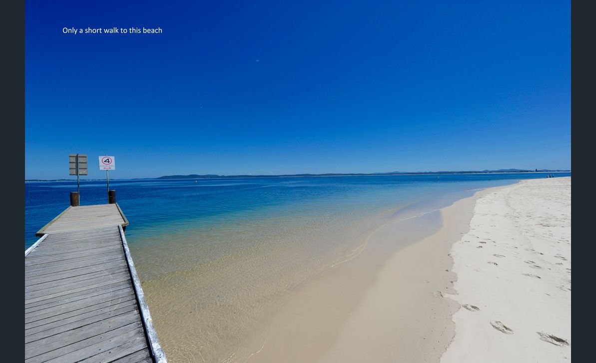 6/6-8 Krait Close NELSON BAY 10