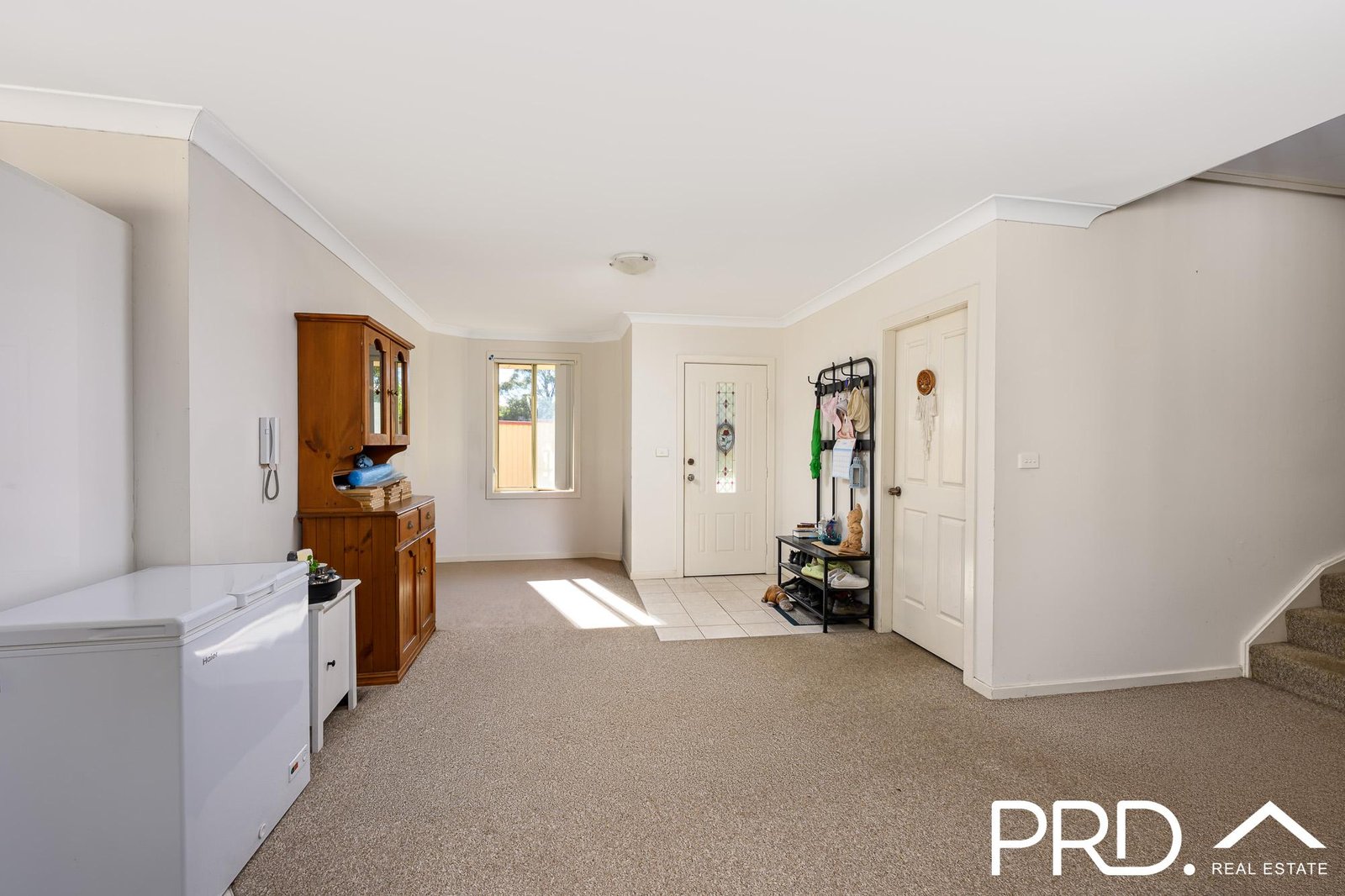 6/6-8 Lehn Road EAST HILLS 2