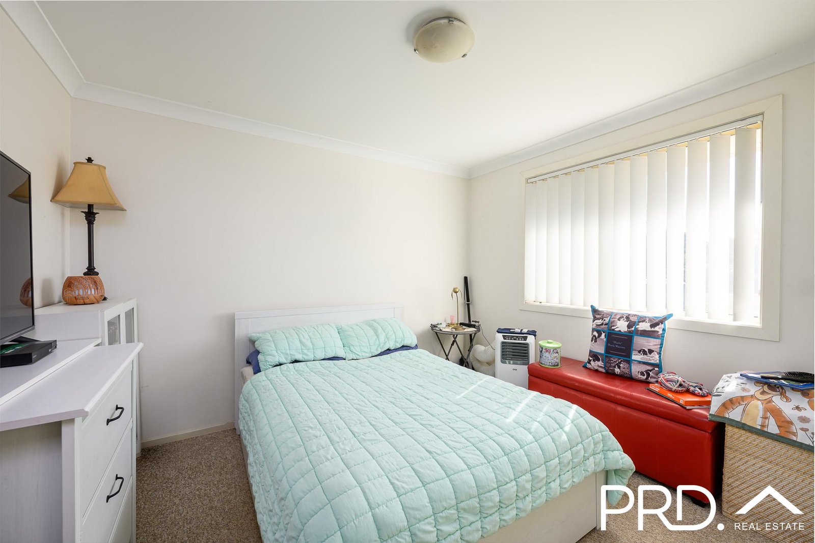 6/6-8 Lehn Road EAST HILLS 4