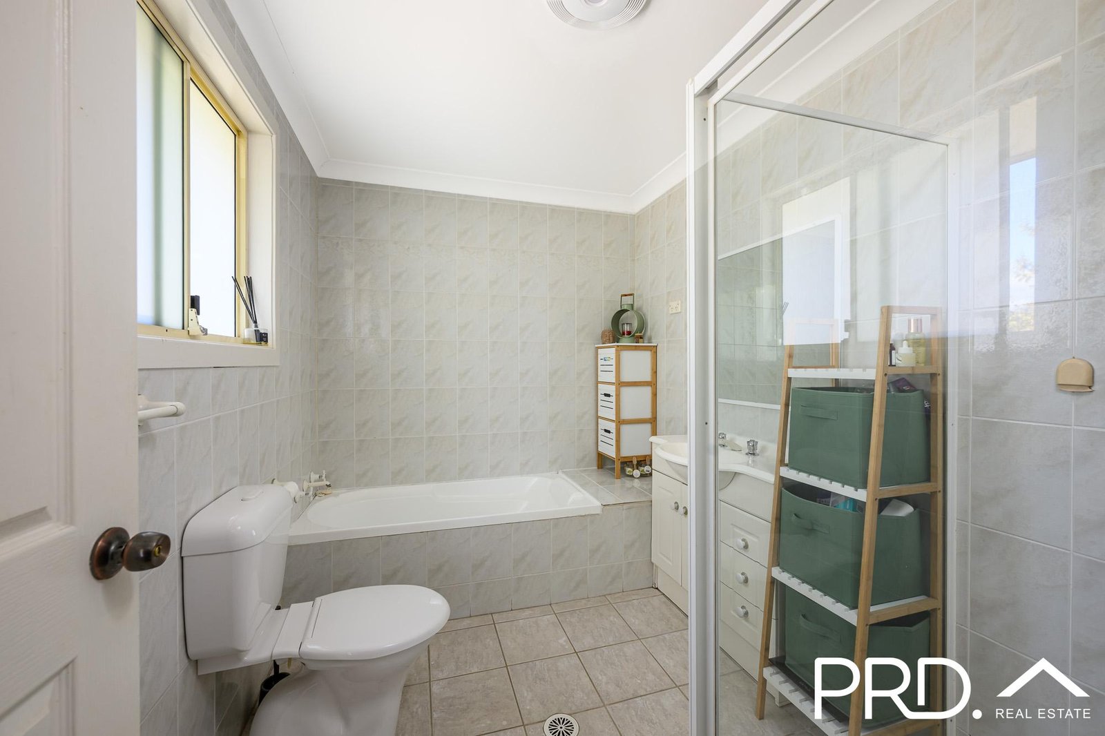 6/6-8 Lehn Road EAST HILLS 5